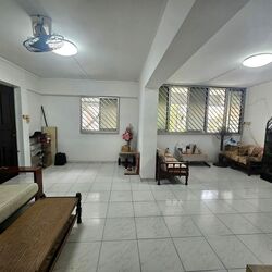 Blk 506 Bishan Street 11 (Bishan), HDB 4 Rooms #474782921